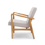 Brayden Club Chair
