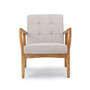 Brayden Club Chair