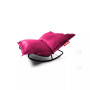 Original Bean Bag