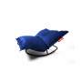 Original Bean Bag