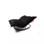 Original Bean Bag