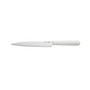 Leo Stainless Steel 7 Piece Knife Set