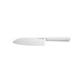 Leo Stainless Steel 7 Piece Knife Set