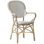 Isabell Arm Chair