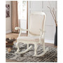 Sharan Rocking Chair