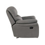 Ulrich Reclining Chair