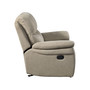 Ulrich Reclining Chair