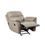 Ulrich Reclining Chair
