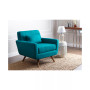 Marsey Armchair