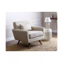 Marsey Armchair