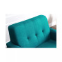 Marsey Armchair
