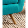 Marsey Armchair
