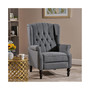 Walter Recliner