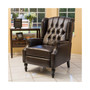 Walter Recliner