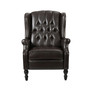 Walter Recliner