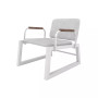 Whythe Low Accent Chair 1.0
