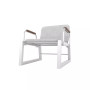 Whythe Low Accent Chair 1.0