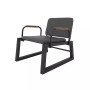 Whythe Low Accent Chair 1.0