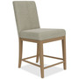 Davie Dining Counter Height Chair