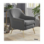 Vita Chair