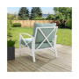 Kaplan Arm Chair