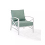 Kaplan Arm Chair