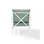 Kaplan Arm Chair