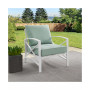 Kaplan Arm Chair
