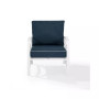 Kaplan Arm Chair