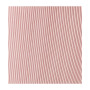 Beatrix Pleated Velvet Side Chair