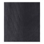 Beatrix Pleated Velvet Side Chair