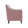 Teagan Chair