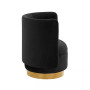 Remy Swivel Chair