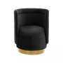 Remy Swivel Chair