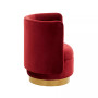 Remy Swivel Chair