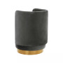 Remy Swivel Chair