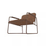Whythe Low Accent Chair 2.0