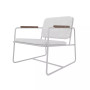 Whythe Low Accent Chair 2.0