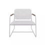 Whythe Low Accent Chair 2.0