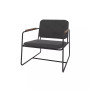 Whythe Low Accent Chair 2.0
