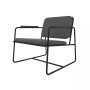 Whythe Low Accent Chair 2.0