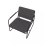 Whythe Low Accent Chair 2.0