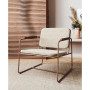 Whythe Low Accent Chair 2.0