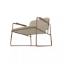 Whythe Low Accent Chair 2.0