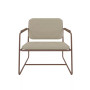 Whythe Low Accent Chair 2.0