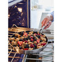 Stainless Steel Clad Pro 11" Frying Pan
