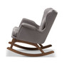 Maggie Rocking Chair