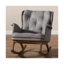 Maggie Rocking Chair
