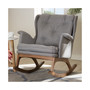 Maggie Rocking Chair