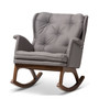 Maggie Rocking Chair